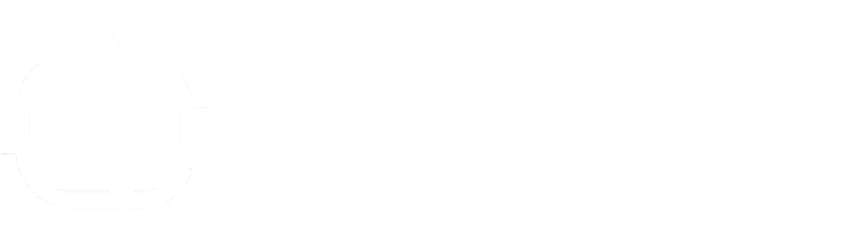 python结合地图标注数量 - 用AI改变营销